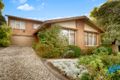 Property photo of 3 Nestan Court Glen Waverley VIC 3150