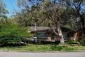 Property photo of 24 Monterra Avenue Hawks Nest NSW 2324