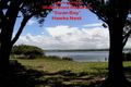 Property photo of 24 Monterra Avenue Hawks Nest NSW 2324