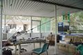 Property photo of 24 Monterra Avenue Hawks Nest NSW 2324