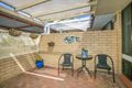 Property photo of 52B Mayflower Crescent Craigie WA 6025