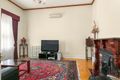 Property photo of 86 Bridge Street Northcote VIC 3070