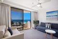 Property photo of 29/4 Britannia Avenue Broadbeach QLD 4218