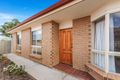 Property photo of 4/42 Long Island Road Murray Bridge SA 5253