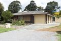 Property photo of 29 Woburn Way Kelmscott WA 6111