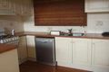 Property photo of 18 Heydon Avenue Turvey Park NSW 2650