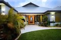 Property photo of 6 Kembla Circle Madeley WA 6065