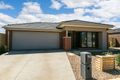 Property photo of 50 Prevelly Circuit Armstrong Creek VIC 3217