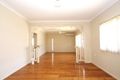 Property photo of 52 Alexandra Street North Booval QLD 4304