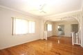Property photo of 52 Alexandra Street North Booval QLD 4304