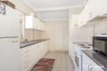 Property photo of 52 Alexandra Street North Booval QLD 4304