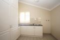 Property photo of 52 Alexandra Street North Booval QLD 4304