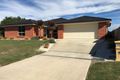 Property photo of 30 Corella Drive Legana TAS 7277