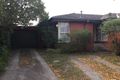Property photo of 4/82 Medway Street Box Hill North VIC 3129