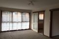 Property photo of 4/82 Medway Street Box Hill North VIC 3129