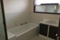 Property photo of 4/82 Medway Street Box Hill North VIC 3129