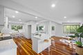 Property photo of 16 Ballinger Road Buderim QLD 4556