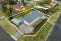 Property photo of 1 Wyuna Place Ulladulla NSW 2539