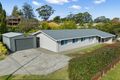 Property photo of 1 Wyuna Place Ulladulla NSW 2539