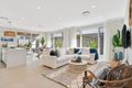 Property photo of 15 Killara Boulevard Logan Reserve QLD 4133