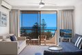 Property photo of 29/4 Britannia Avenue Broadbeach QLD 4218