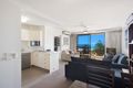 Property photo of 29/4 Britannia Avenue Broadbeach QLD 4218