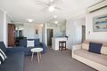 Property photo of 29/4 Britannia Avenue Broadbeach QLD 4218