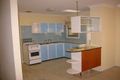 Property photo of 111 Ocean Street Windang NSW 2528
