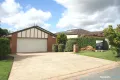 Property photo of 45 Candytuft Place Calamvale QLD 4116