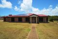 Property photo of 2 Sypher Drive Inverness QLD 4703