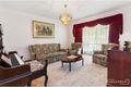Property photo of 41 Hawkvalley Crescent Maida Vale WA 6057