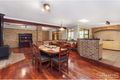 Property photo of 41 Hawkvalley Crescent Maida Vale WA 6057