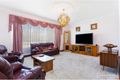 Property photo of 41 Hawkvalley Crescent Maida Vale WA 6057