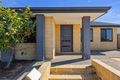 Property photo of 7 Terracina Parkway Piara Waters WA 6112