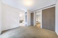 Property photo of 401/5 Park Lane Chippendale NSW 2008