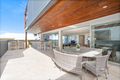 Property photo of 3/3 Hunter Crescent Terrigal NSW 2260