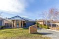 Property photo of 8 Wallaman Street Harrison ACT 2914