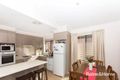 Property photo of 8 Wallaman Street Harrison ACT 2914