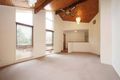 Property photo of 13 Stockdale Close Ferntree Gully VIC 3156