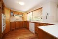 Property photo of 13 Stockdale Close Ferntree Gully VIC 3156