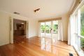 Property photo of 13 Stockdale Close Ferntree Gully VIC 3156