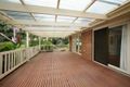 Property photo of 13 Stockdale Close Ferntree Gully VIC 3156