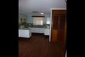 Property photo of 11 Tremlett Street Thornlie WA 6108