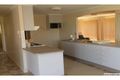 Property photo of 20 Dante Street Burnett Heads QLD 4670