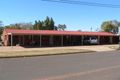 Property photo of 51 Dukamurra Street Quilpie QLD 4480