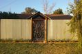 Property photo of 96 Cathundril Street Nyngan NSW 2825