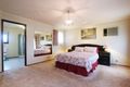 Property photo of 6 Allambi Court Clarinda VIC 3169