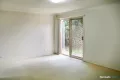 Property photo of 45 Candytuft Place Calamvale QLD 4116