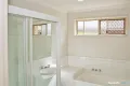 Property photo of 45 Candytuft Place Calamvale QLD 4116
