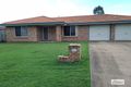 Property photo of 75 Wattle Street Point Vernon QLD 4655